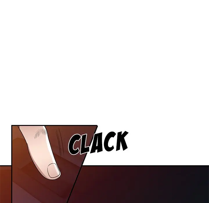 The Plunderers Chapter 31 - Page 68