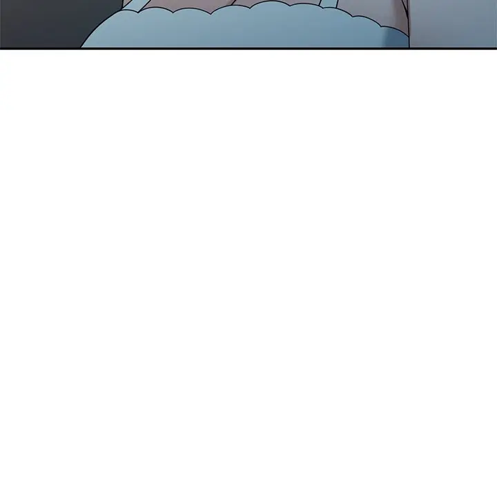 The Plunderers Chapter 31 - Page 70
