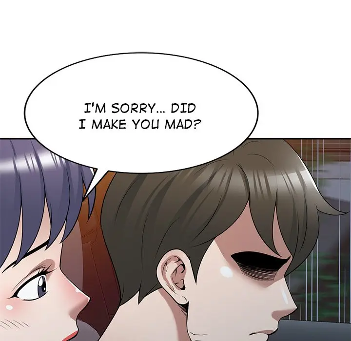The Plunderers Chapter 31 - Page 71