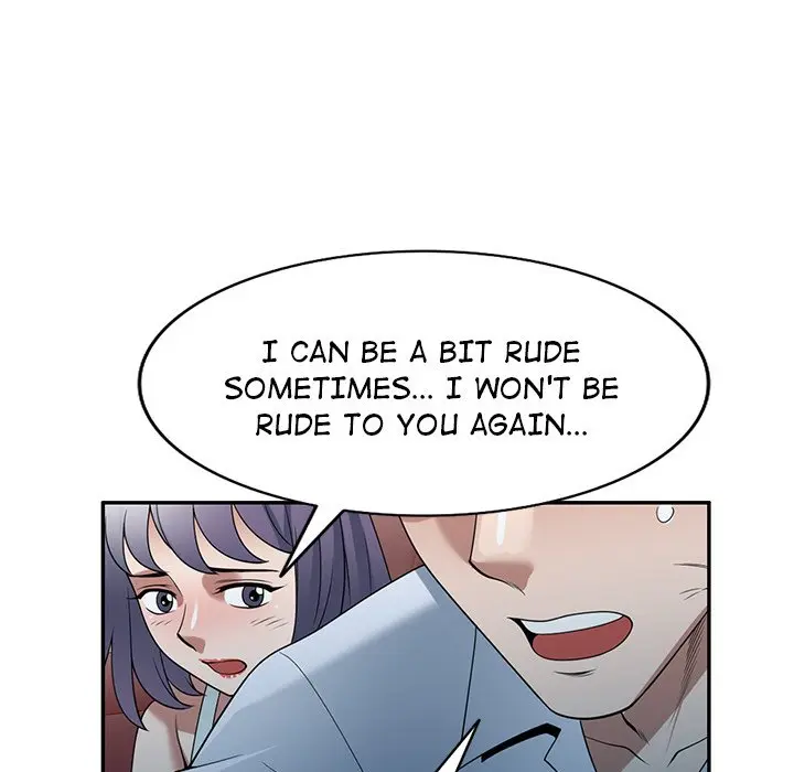The Plunderers Chapter 31 - Page 73