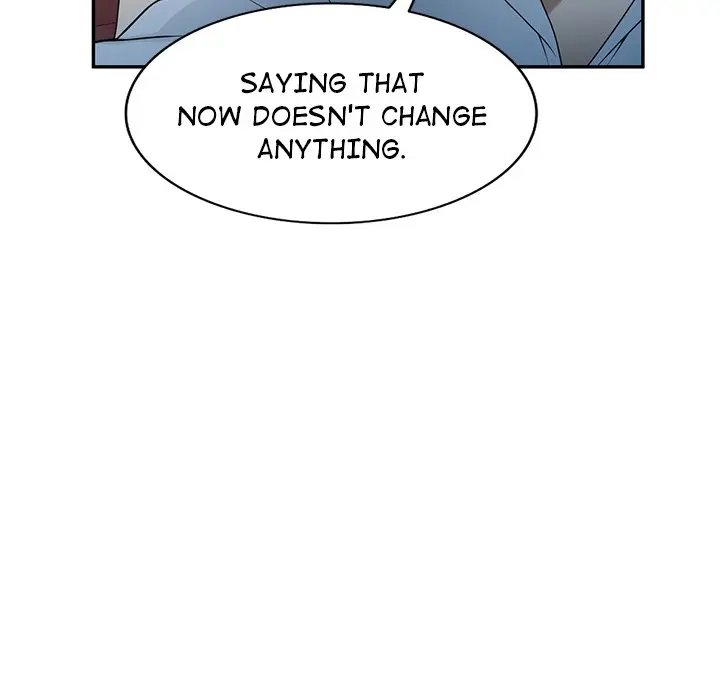 The Plunderers Chapter 31 - Page 74
