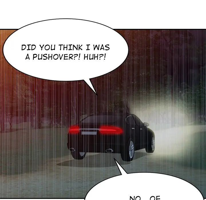 The Plunderers Chapter 31 - Page 75