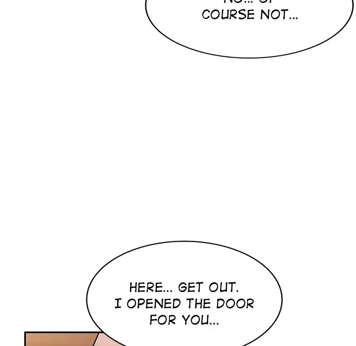 The Plunderers Chapter 31 - Page 76