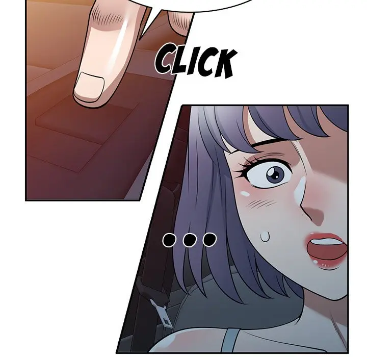 The Plunderers Chapter 31 - Page 77