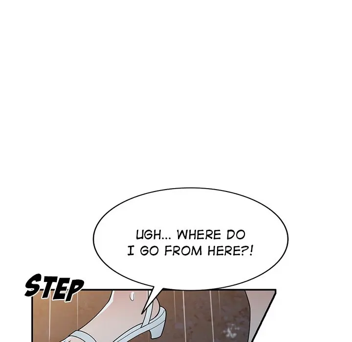 The Plunderers Chapter 31 - Page 81