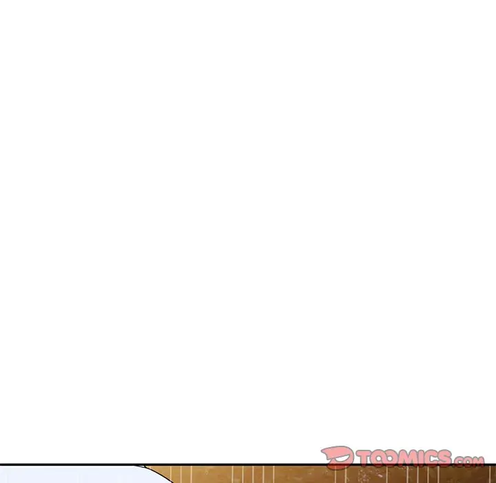 The Plunderers Chapter 31 - Page 84