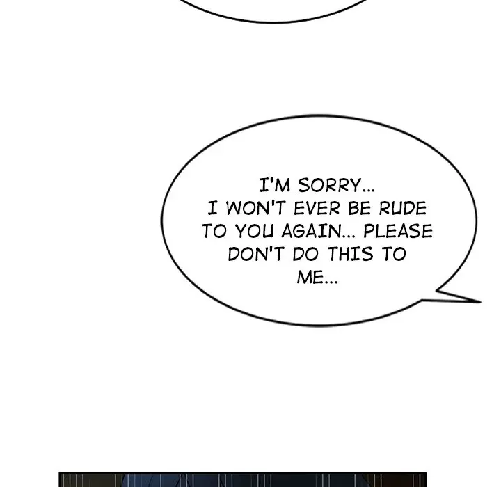 The Plunderers Chapter 31 - Page 89