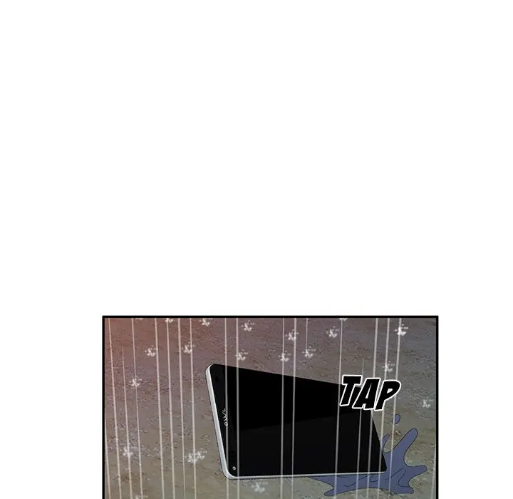 The Plunderers Chapter 31 - Page 99
