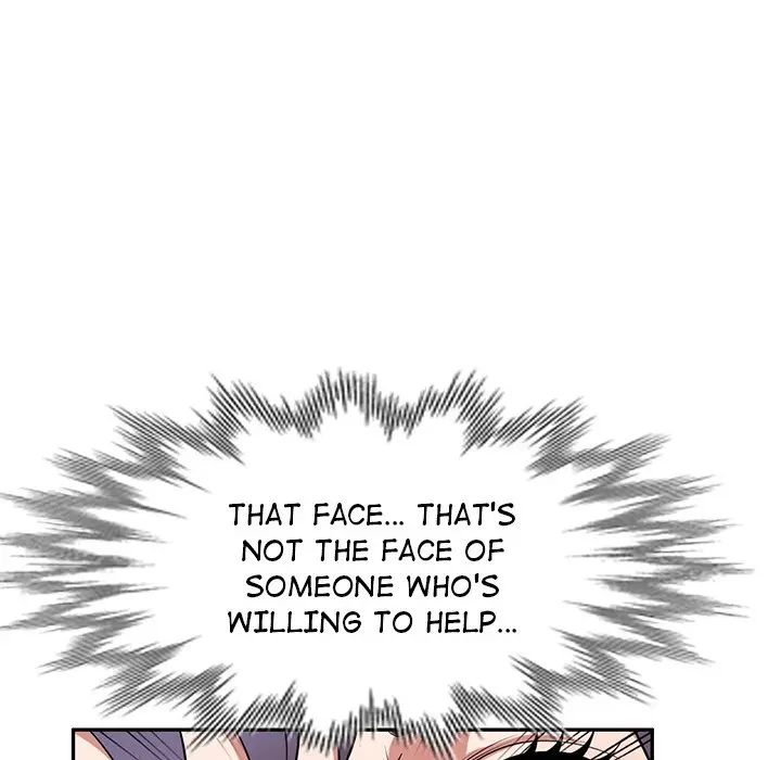 The Plunderers Chapter 32 - Page 100