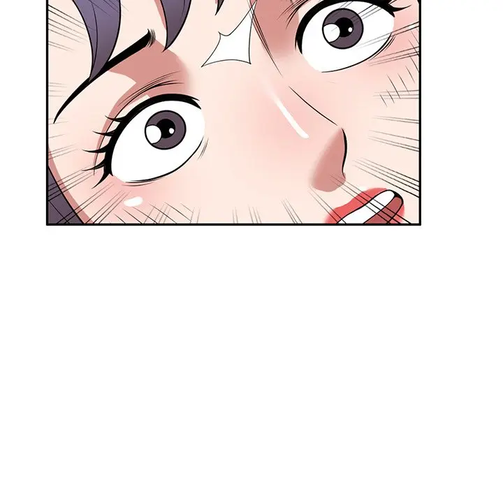 The Plunderers Chapter 32 - Page 101