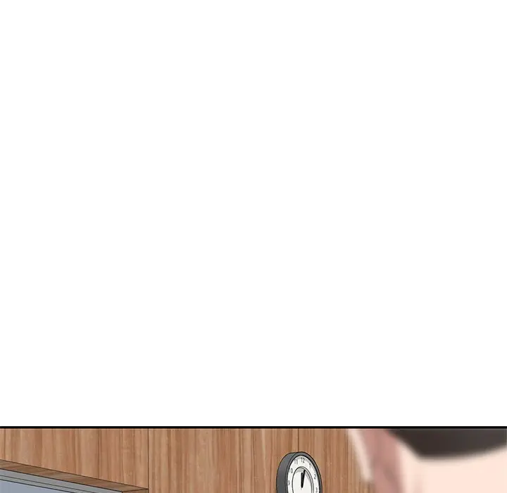 The Plunderers Chapter 32 - Page 103