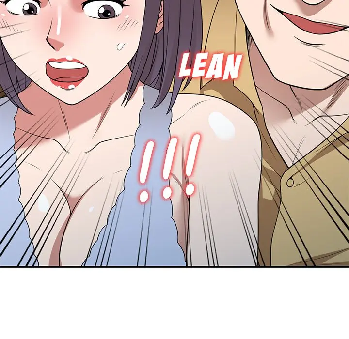 The Plunderers Chapter 32 - Page 107