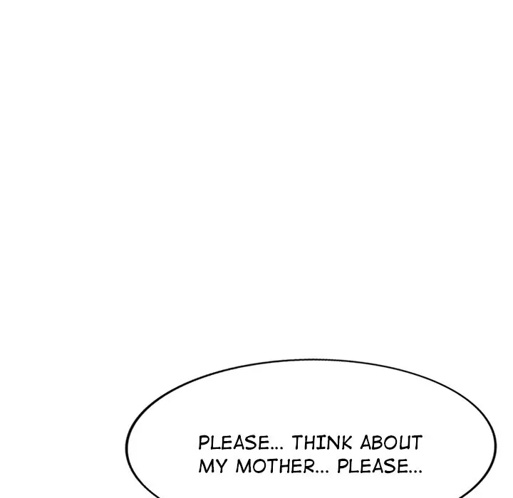 The Plunderers Chapter 32 - Page 108