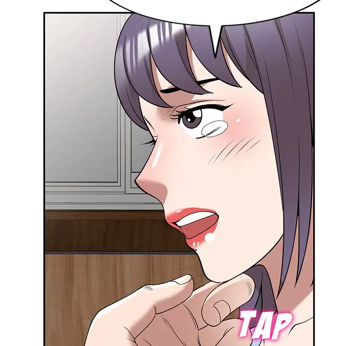 The Plunderers Chapter 32 - Page 109