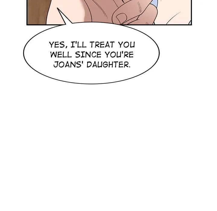The Plunderers Chapter 32 - Page 110
