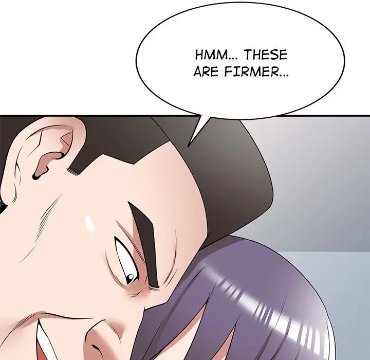 The Plunderers Chapter 32 - Page 117