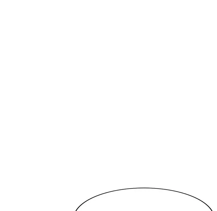 The Plunderers Chapter 32 - Page 119