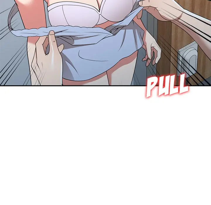 The Plunderers Chapter 32 - Page 121