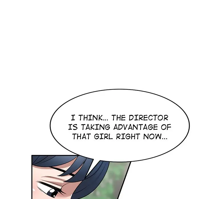 The Plunderers Chapter 32 - Page 136