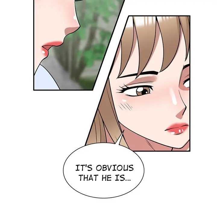 The Plunderers Chapter 32 - Page 137