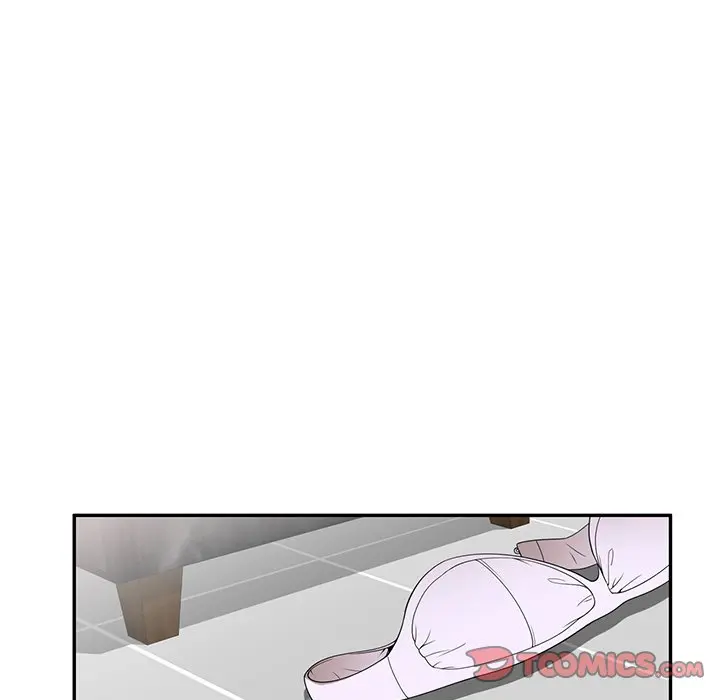 The Plunderers Chapter 32 - Page 138