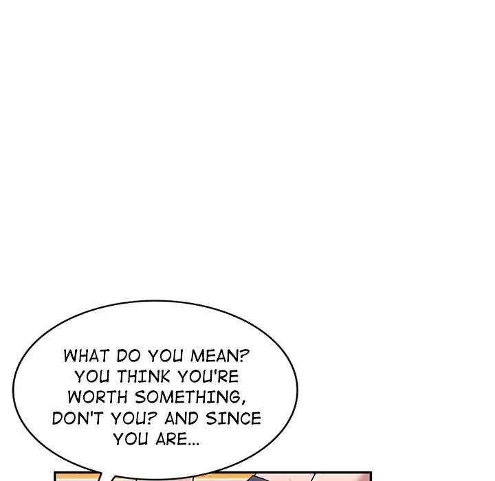 The Plunderers Chapter 32 - Page 14