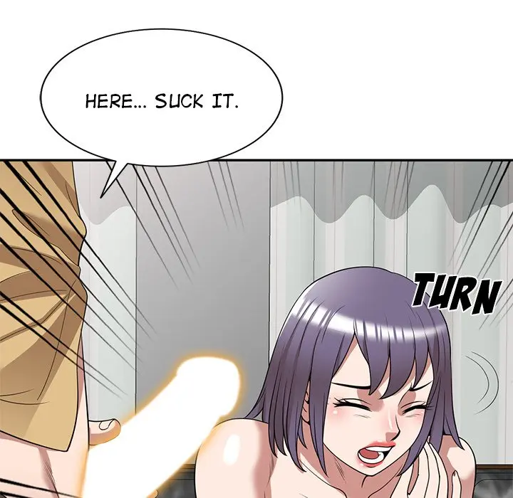 The Plunderers Chapter 32 - Page 140