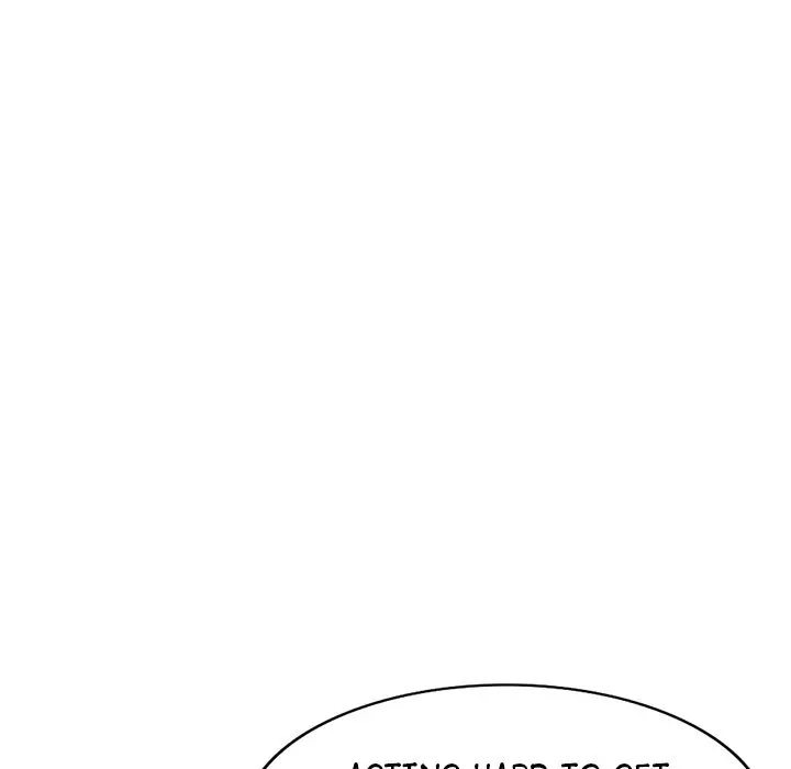 The Plunderers Chapter 32 - Page 142