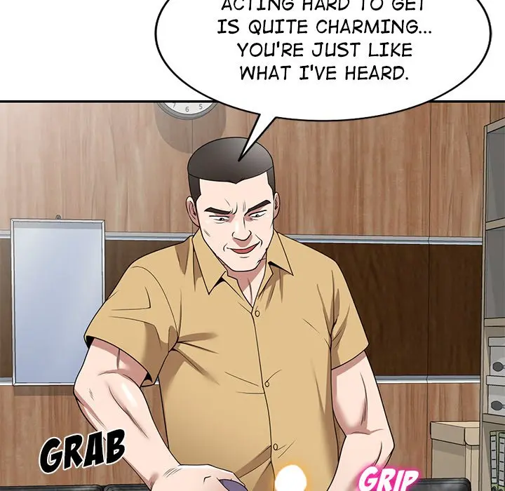 The Plunderers Chapter 32 - Page 143