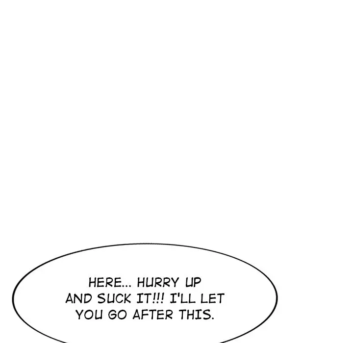 The Plunderers Chapter 32 - Page 145