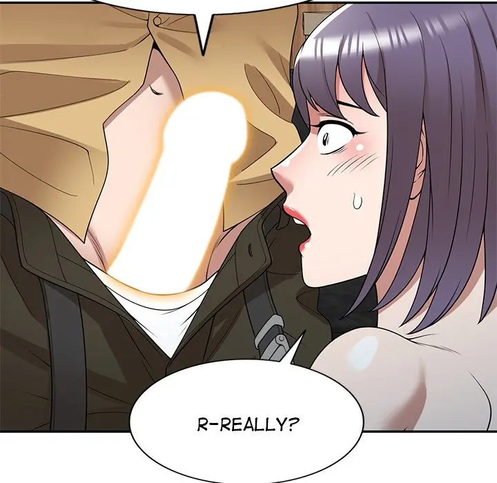 The Plunderers Chapter 32 - Page 146