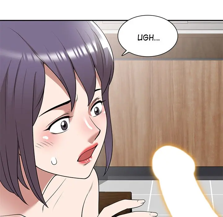 The Plunderers Chapter 32 - Page 148