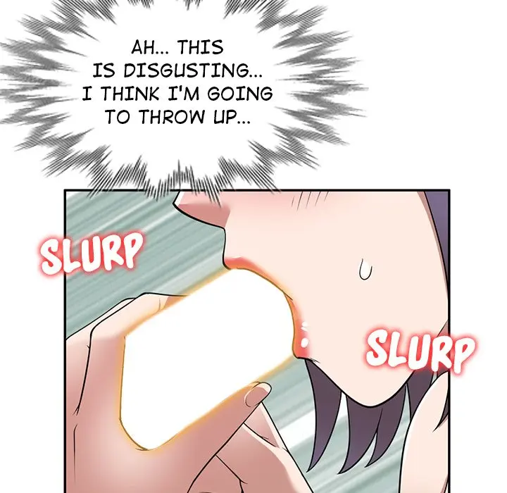 The Plunderers Chapter 32 - Page 150