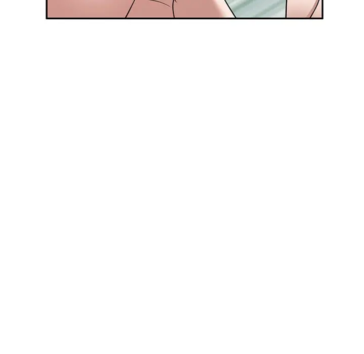 The Plunderers Chapter 32 - Page 151