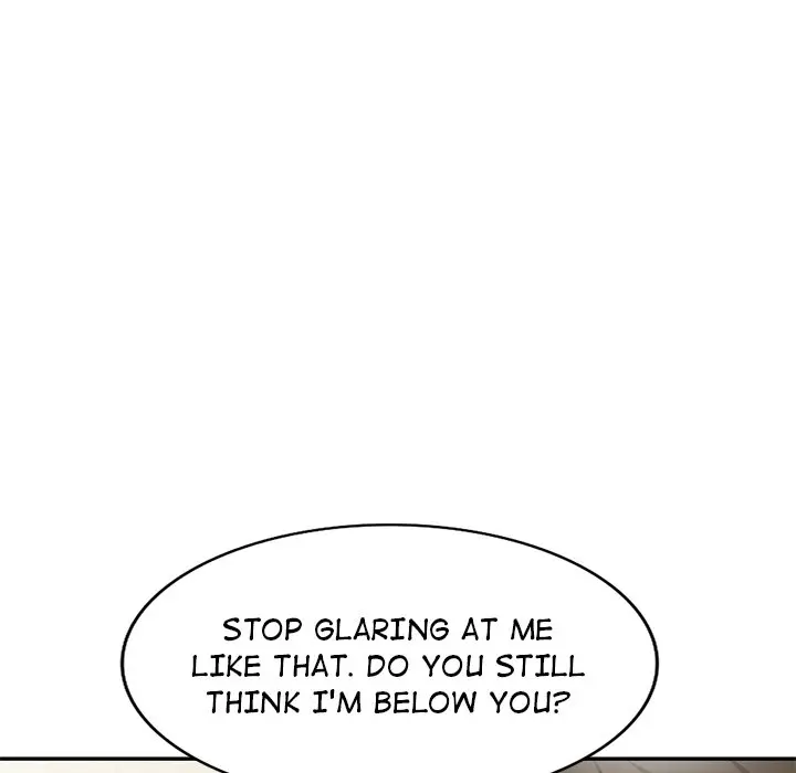 The Plunderers Chapter 32 - Page 18