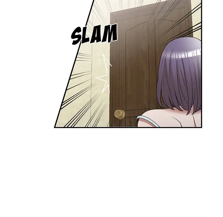 The Plunderers Chapter 32 - Page 23