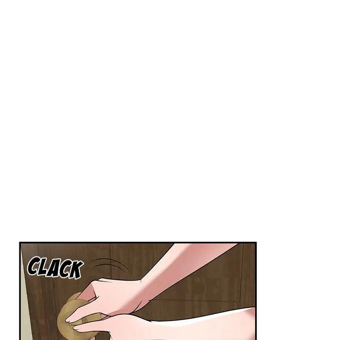 The Plunderers Chapter 32 - Page 24