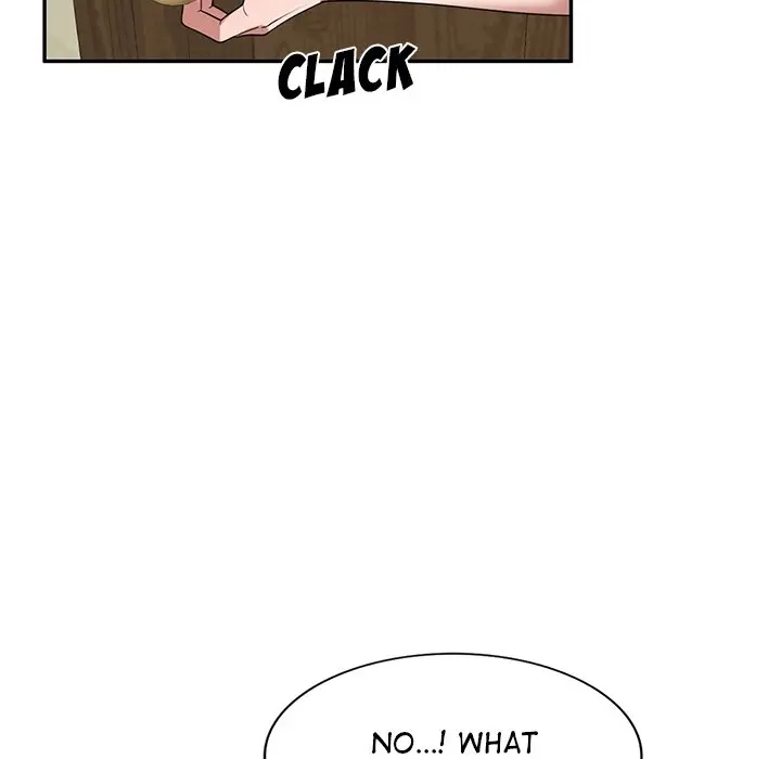 The Plunderers Chapter 32 - Page 25