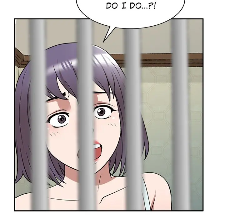 The Plunderers Chapter 32 - Page 26