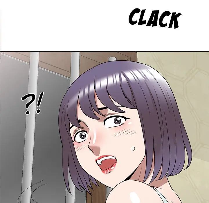 The Plunderers Chapter 32 - Page 28