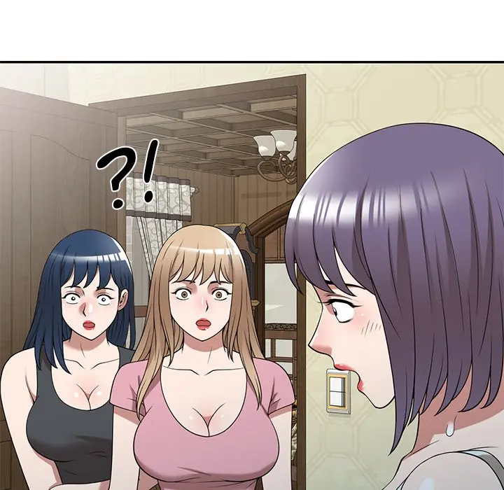 The Plunderers Chapter 32 - Page 31