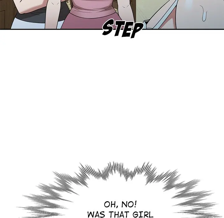 The Plunderers Chapter 32 - Page 32