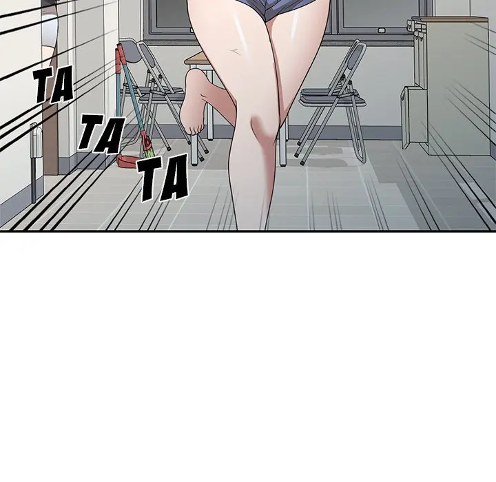 The Plunderers Chapter 32 - Page 38