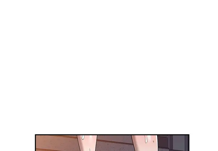 The Plunderers Chapter 32 - Page 4