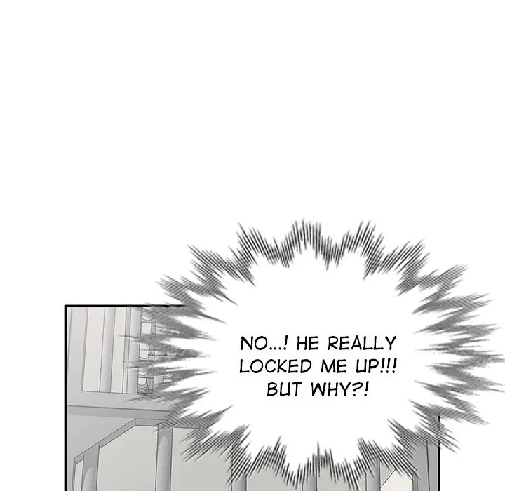 The Plunderers Chapter 32 - Page 42