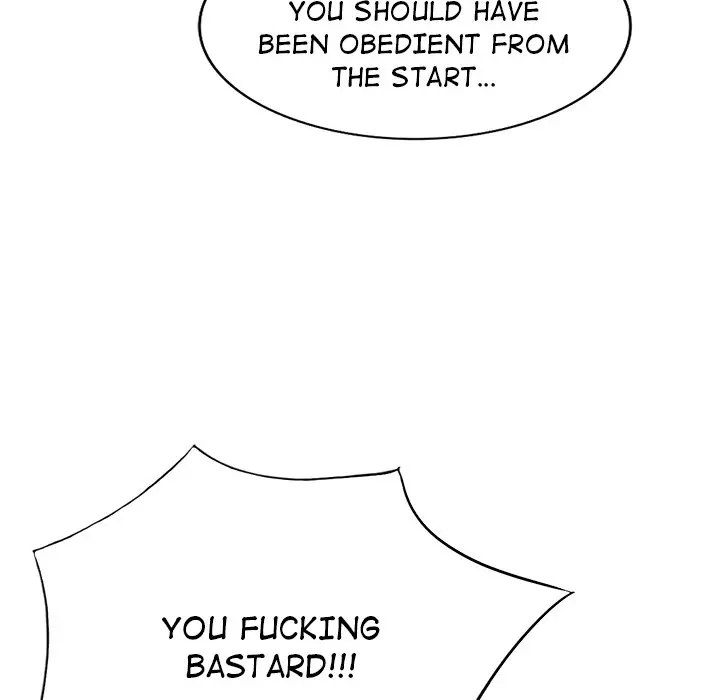 The Plunderers Chapter 32 - Page 46