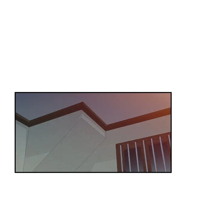 The Plunderers Chapter 32 - Page 49