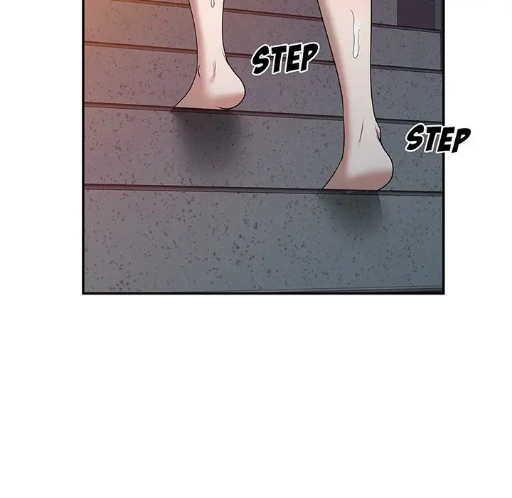 The Plunderers Chapter 32 - Page 5