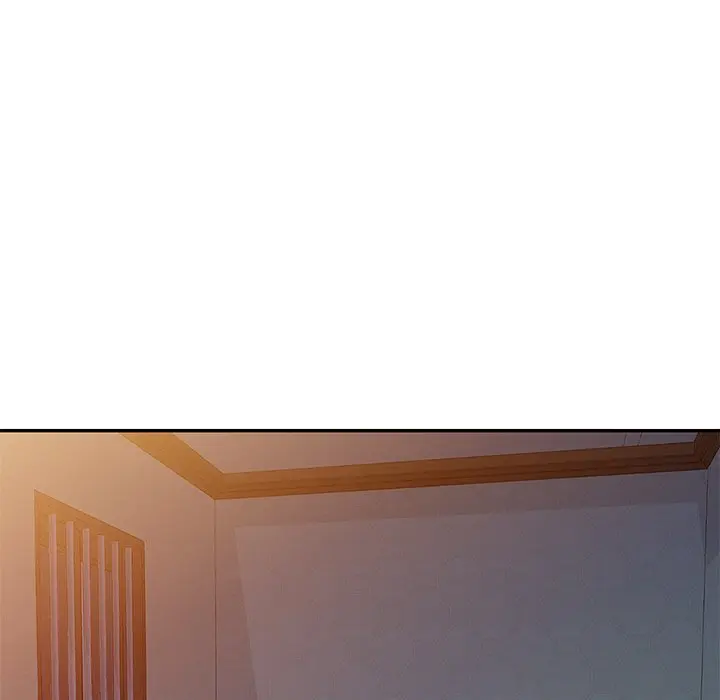 The Plunderers Chapter 32 - Page 50