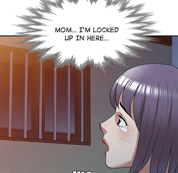 The Plunderers Chapter 32 - Page 53